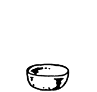 �ܥ���(��)