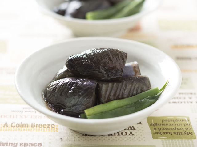 �ػҤ��֤��