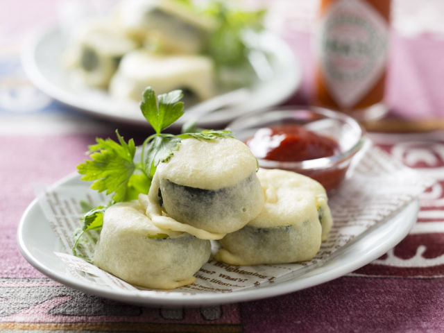 ���å����ˤΥե�å�