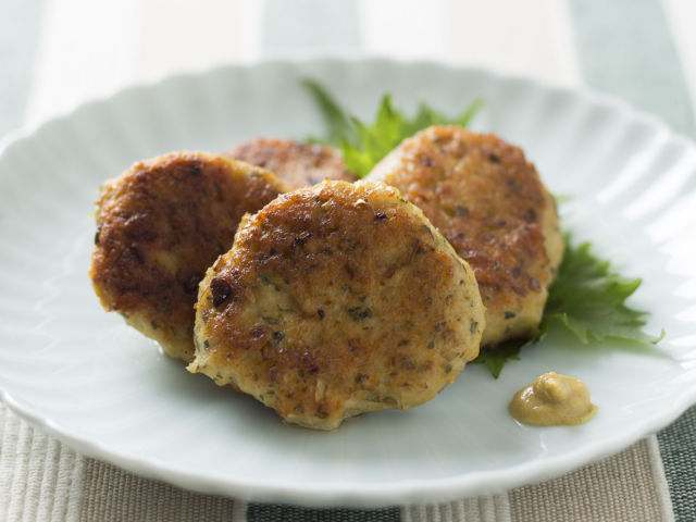 �Ƥ��Ĥ���