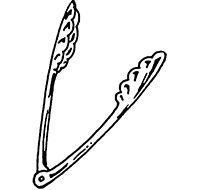 ȥ