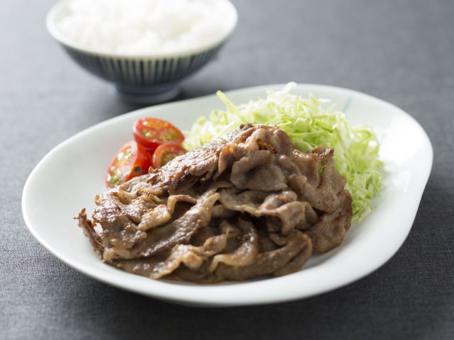 �ڤ���ժ�Ƥ�