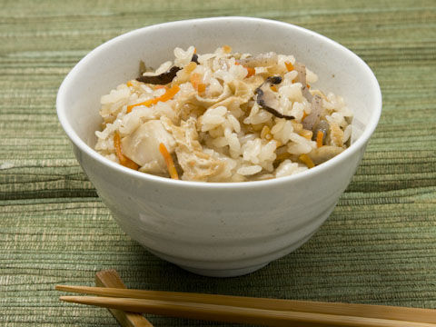 �椭���ߤ���