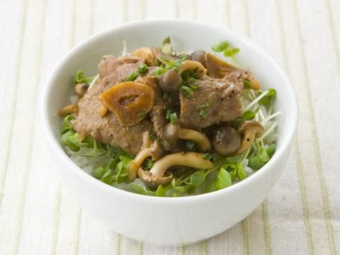 ������Ч