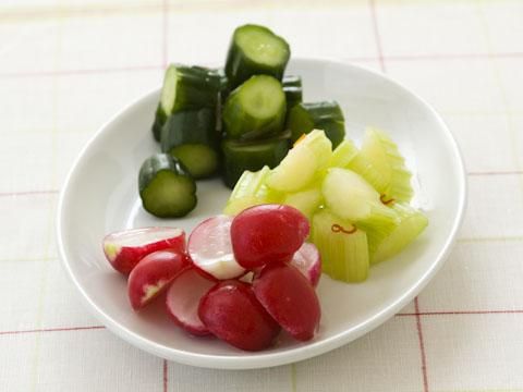 ��ǥ��å�������Ҥ�