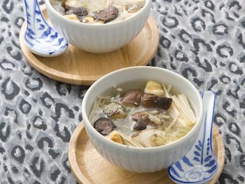 ���Τ�������