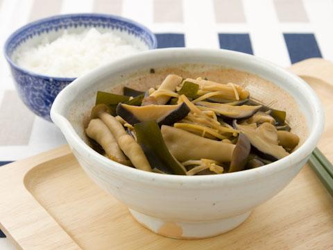 ���Τ��δ�Ϫ��