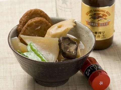 ���Ĥ��Ȥ��ΰ����