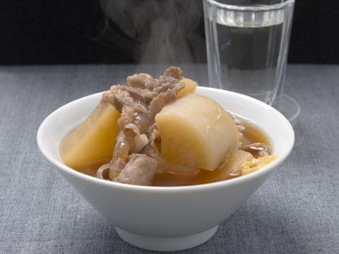 �������纬�μ�ʪ