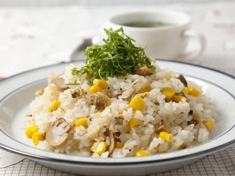 缶詰クッキング Katsuyoレシピ カツ代の家庭料理