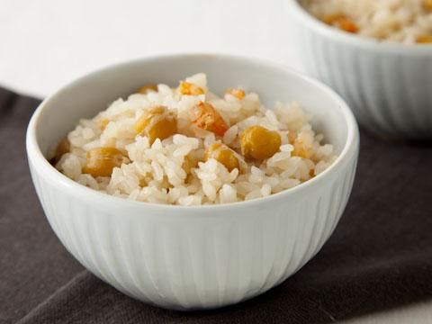 �Ҥ褳Ʀ�ο椭���ߤ���