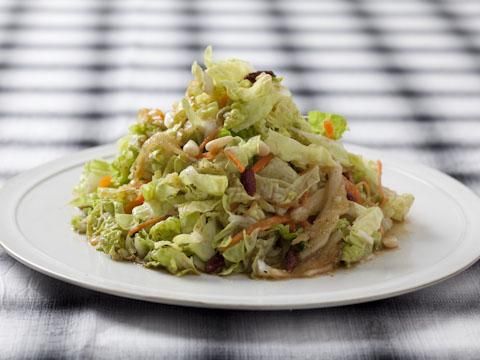 ��ڤΥ������������