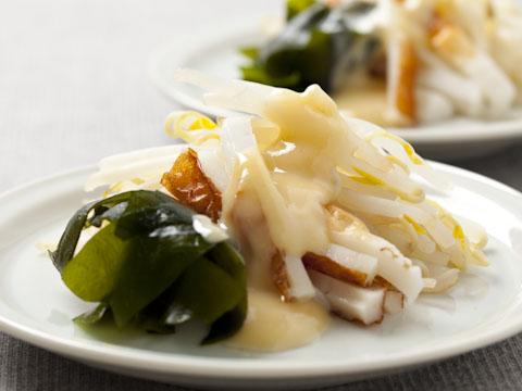 ��䤷�Ȥ�����Τ̤�