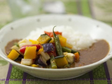 �饿�ȥ����楫�졼