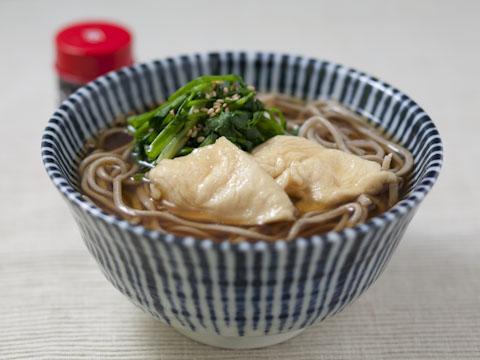 �ܤ����ߤȤ���Τ���