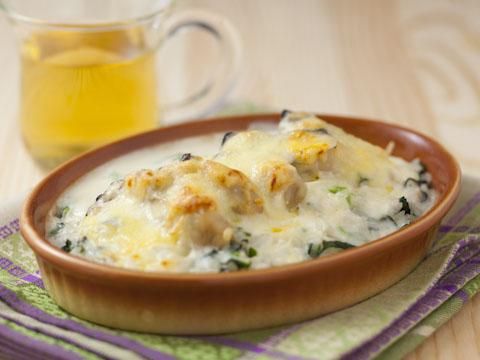 �����Ȥۤ������Υɥꥢ