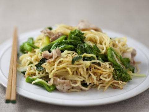 �ڤβ֤������α��Ƥ�����