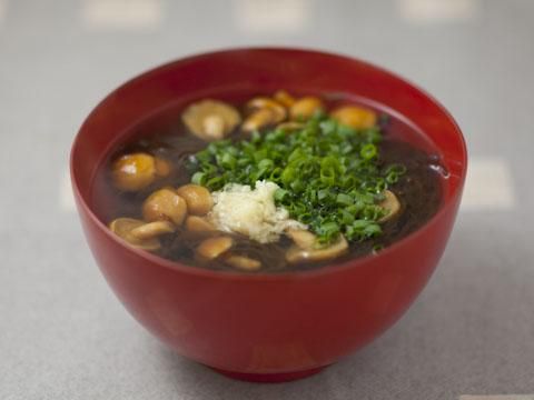 �⤺���Ȥʤᤳ�εۤ�ʪ