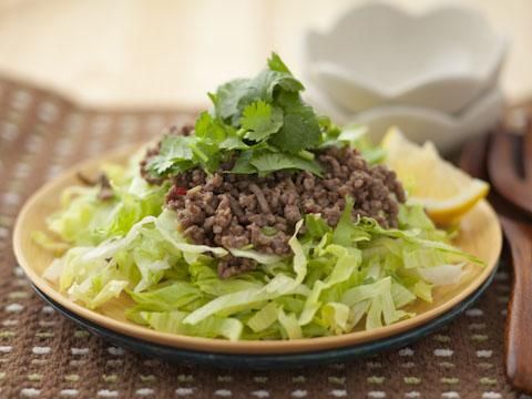 ڤ쥿Υ