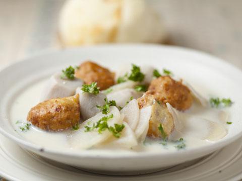 Τ��ȥ�����ܡ���Υ�����