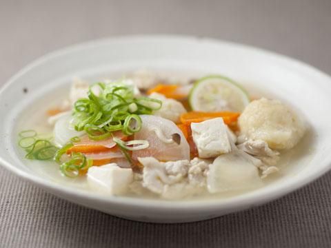 ������󥹡���