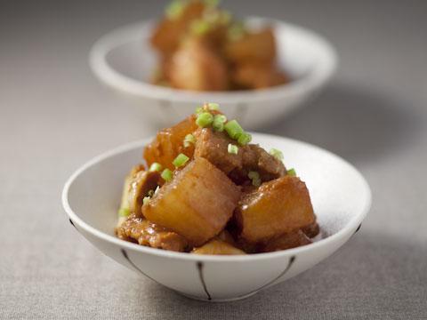 �纬���ڥХ�Τߤ���