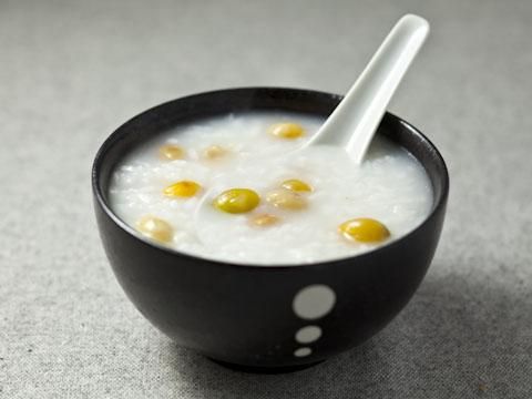 ��ɴ�