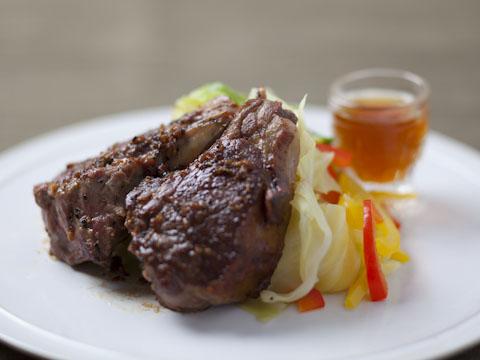 ������å����������