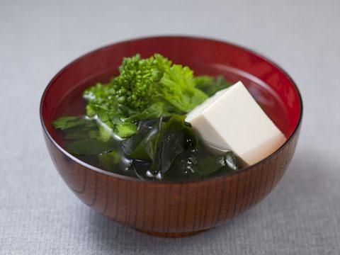 �ڤβ֤Ȥ狼��εۤ�ʪ