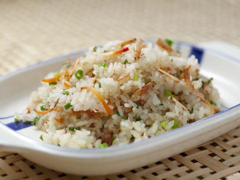 ���륷������㡼�ϥ�