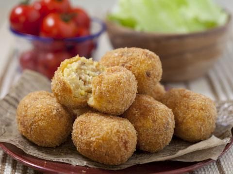 ���Ĥް򥳥��å�