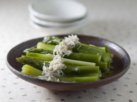 ちょちょいとおつまみ | KATSUYOレシピ カツ代の家庭料理