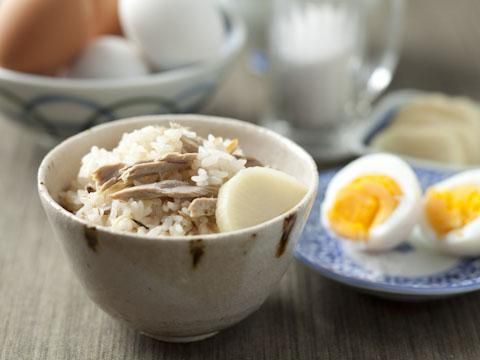 �ʤޤ֤����Ϥ�