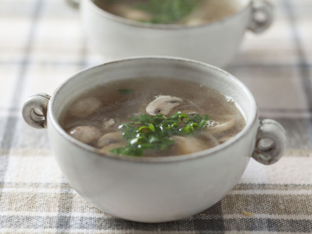 �ޥå���롼��ȶ�Ǭ�Υ�����