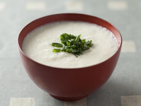 �Ȥ�����