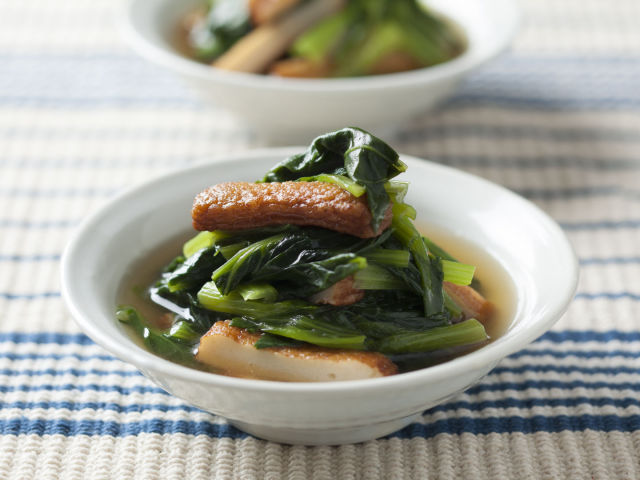 ���Ĥ��Ȥ����ĺڤμ�ʪ