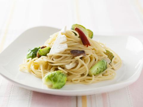 �ꥭ��٥Ĥȥ������ӤΥѥ���