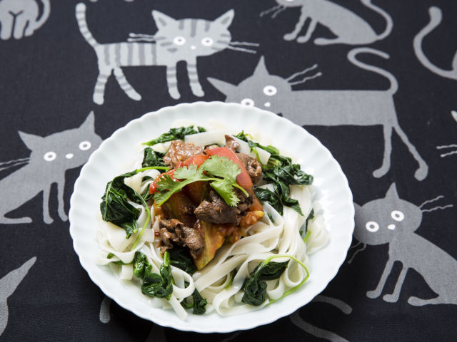 レシピ Katsuyoレシピ カツ代の家庭料理