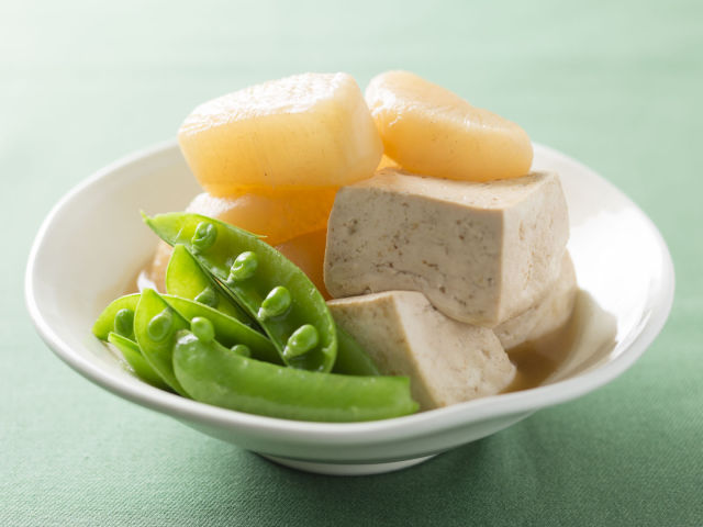 纬Ʀμʪ