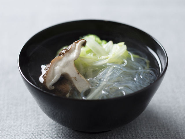 ��ڤȽձ��Υ�����