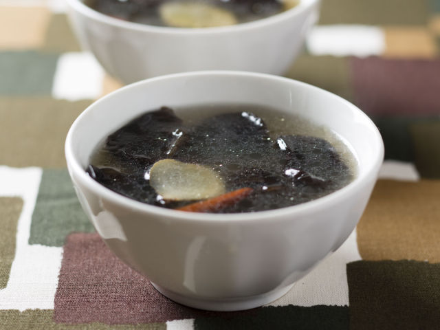 �����餲�Υԥ�ԥꥹ����