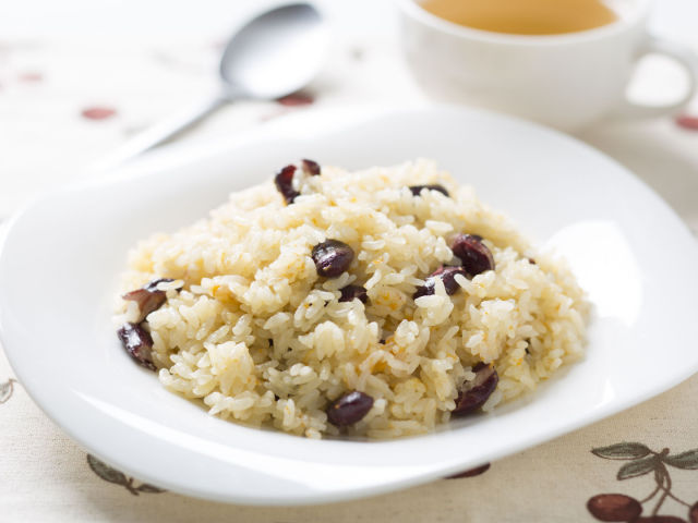 Ʀ�Υ�����åȥԥ��