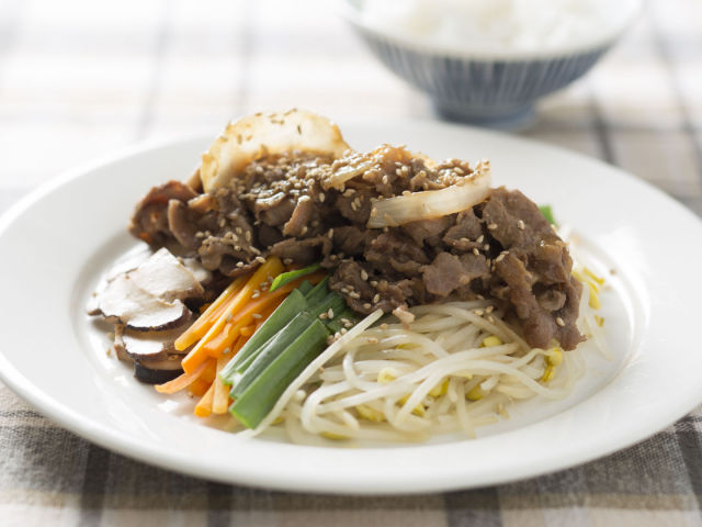 スタミナ料理とあっさり夏レシピ Katsuyoレシピ カツ代の家庭料理