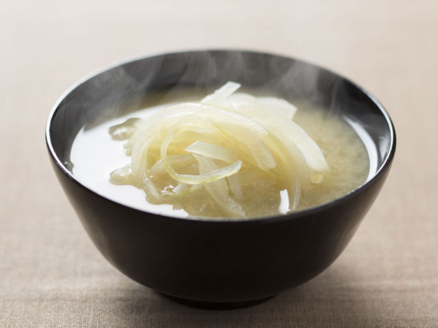 ��Ǭ��̣����