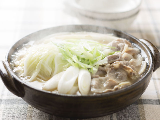 Katsuyoレシピ カツ代の家庭料理