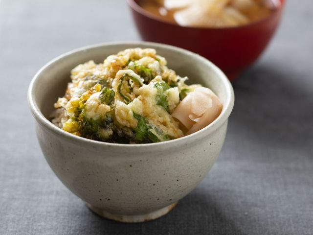 レシピ Katsuyoレシピ カツ代の家庭料理