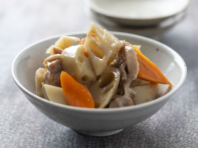 ��󤳤���֤��