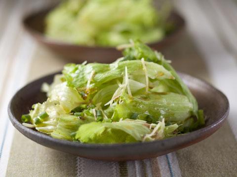 �쥿���Τ��㤳�����