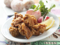 旦那の喜ぶレシピ選 Katsuyoレシピ カツ代の家庭料理