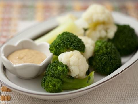 ����ڤΥǥ��å�